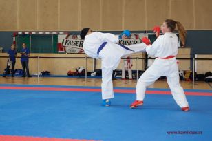 seibukan_Landesmeisterschaft_2016_109.jpg