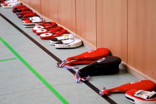 seibukan_Lehrgang_Wagrain_2011_040.jpg