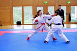 seibukan_Medaillenregen_bei_OOE_Meisterschaft_U10_U21_2008_010.jpg