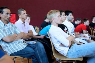 seibukan_OEKB_Tag_Wels_2011_095.jpg