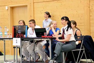 seibukan_OOE_Landesmeisterschaft_2010_159.jpg