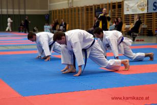 seibukan_OOE_Landesmeisterschaft_Lambach_2016_100.jpg