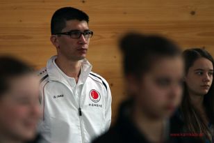 seibukan_OOE_Nachwuchs_und_Landesmeisterschaft_2013_007.jpg