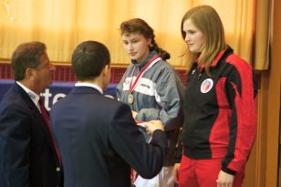 seibukan_Oesterr_Shotokan_Meisterschaft_2011_107.jpg