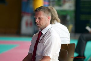 seibukan_Oesterr_Shotokan_Meisterschaft_StGeorgen_2014_071.jpg