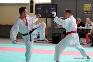 seibukan_Oesterr_Shotokan_Meisterschaft_StGeorgen_2015_114.jpg