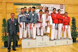 seibukan_Oesterr_Staatsmeisterschaft_2010_057.jpg