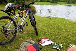 seibukan_Rad_und_Badetag_2013_003.jpg