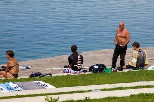 seibukan_Rad_und_Badetag_2013_054.jpg
