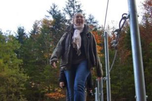 seibukan_Seibukan_Wandertag_2010_012.jpg