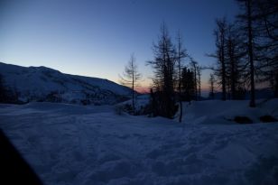 seibukan_Seibukaner_auf_Schneeschuh_Tour_2014_008.jpg