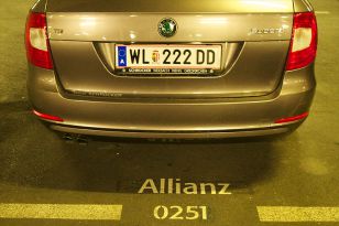 seibukan_Seibukaner_in_Muenchen_2012_040.jpg