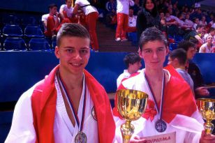 seibukan_Shotokan_Europameisterschaft_in_Belgrad_2012_000.jpg