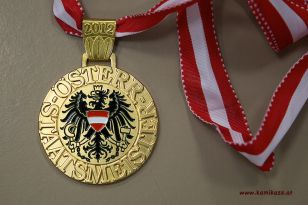 seibukan_Staatsmeisterschaft_Allg_Klasse_2012_001.jpg