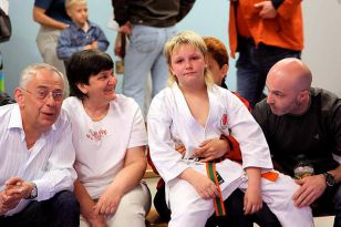 seibukan_Vereinsmeisterschaft_Kinder_Jugend_2010_030.jpg