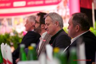 seibukan_Verleihung_Jugendlorbeer_2014_041.jpg