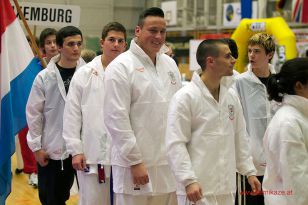 seibukan_WADO_KAI_Europameisterschaft_2012_151.jpg