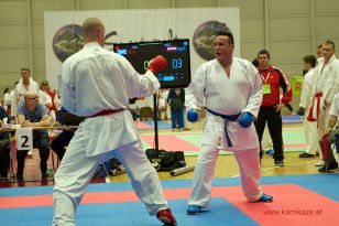 seibukan_WADO_KAI_Europameisterschaft_2012_205.jpg
