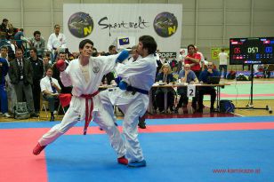 seibukan_WADO_KAI_Europameisterschaft_2012_211.jpg