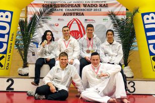 seibukan_WADO_KAI_Europameisterschaft_2012_229.jpg