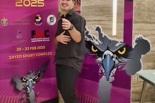 10.jpeg