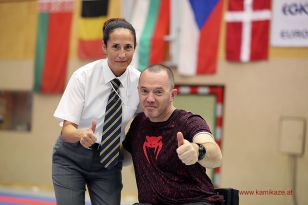 1475067222-45-von-204.jpg