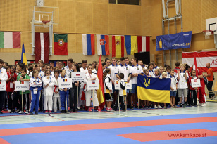 1475067264-83-von-204.jpg