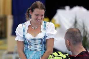 1475067287-104-von-204.jpg