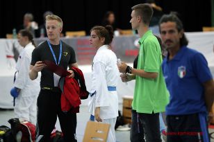 1475067296-112-von-204.jpg