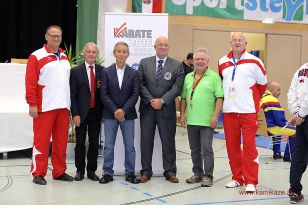 1475067326-138-von-204.jpg