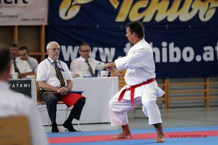 1475067361-169-von-204.jpg