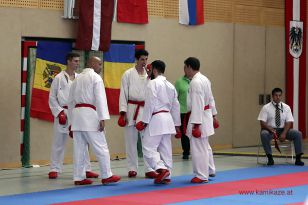 1475067372-179-von-204.jpg