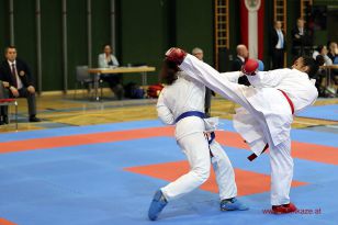 1479751146-84-von-116.jpg