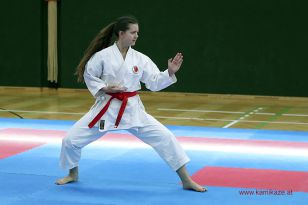1489945033-26-von-113.jpg