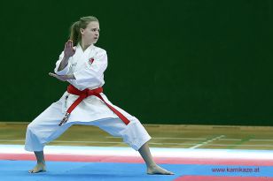 1489945104-38-von-113.jpg