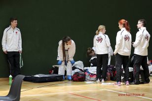 1489945217-56-von-113.jpg