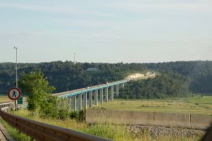 1561142380-69.jpg