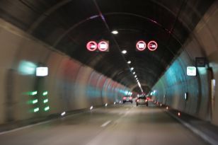 1561142402-73.jpg