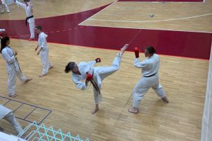 1565787321-26.jpg