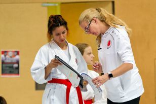 1570970056-57.jpg