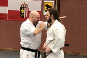 1587558495-img_7548.jpg