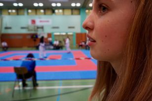 nachwuchs-oem-17 - 28.jpg