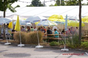 seibukan7_Internationales_Kamikaze_Sommercamp_2015_089.jpg