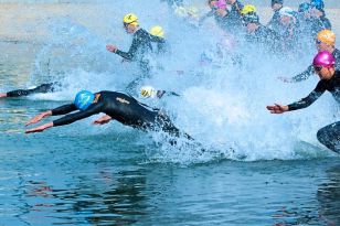 seibukan_1_Traun_Triatlon_2011_004.jpg
