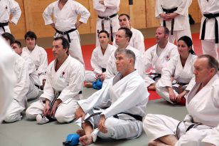 seibukan_2_OEKB_Tag_Trainerfortbildung_2010_014.jpg