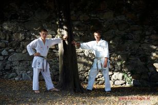seibukan_3_Int_Karate_Sommercamp_Ravensburg_2015_085.jpg