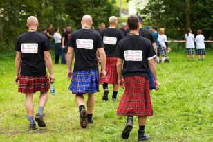 seibukan_5_Upper_Austrian_Highland_Games_2010_030.jpg