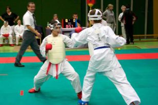 seibukan_Askoe_Bundesmeisterschaft_2010_080.jpg