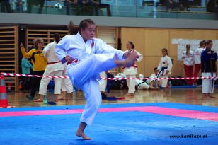 seibukan_Askoe_Bundesmeisterschaft_2011_030.jpg