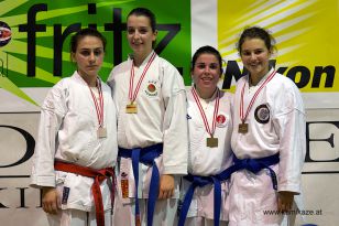 seibukan_Askoe_Bundesmeisterschaft_Kirchdorf_2012_105.jpg